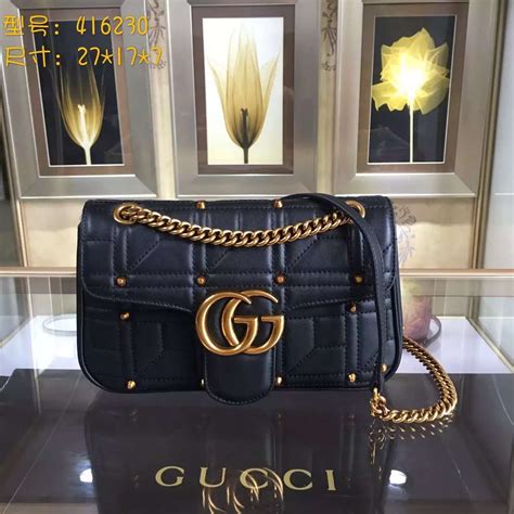 gucci discontinued bags|gucci handbag clearance.